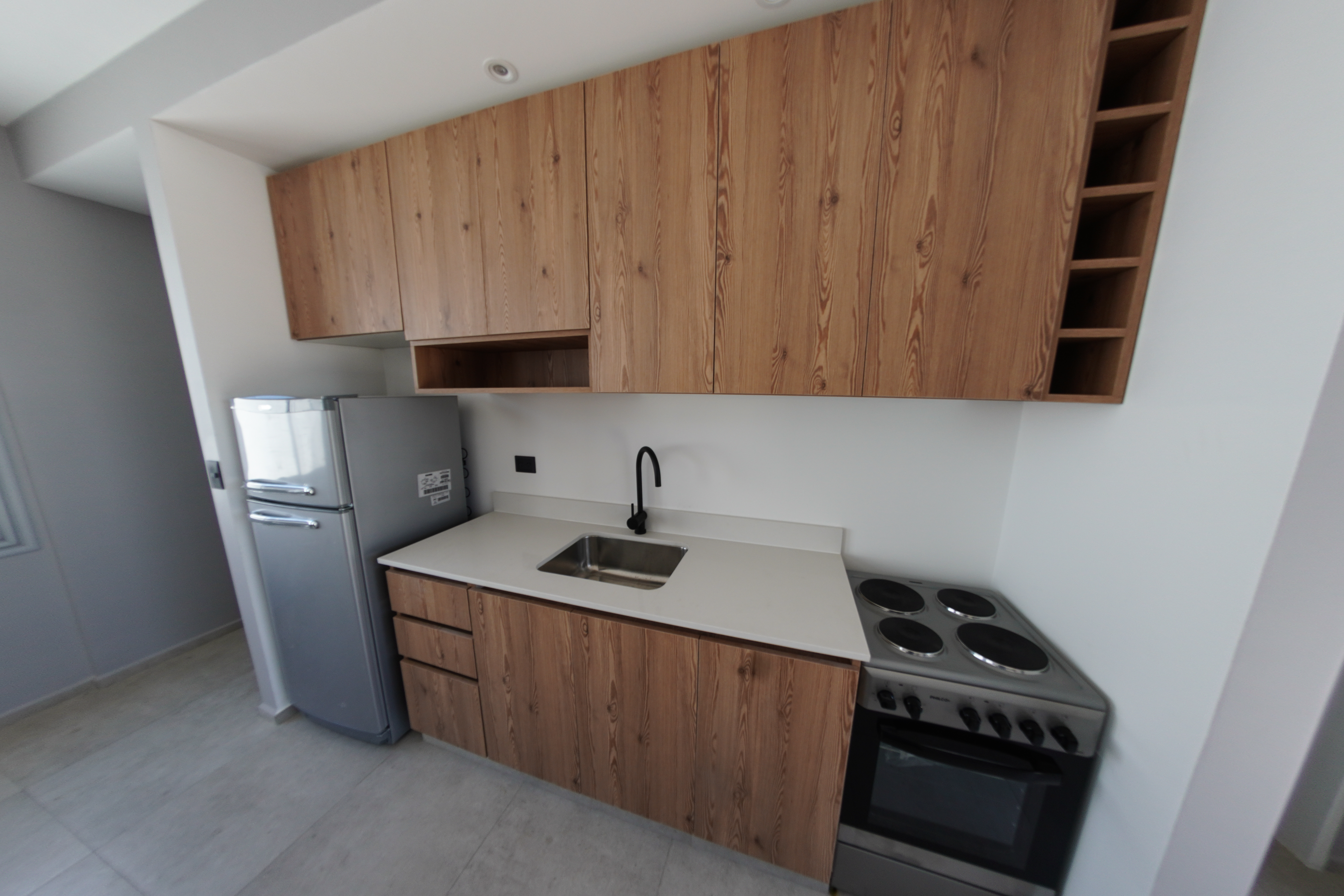 Gallery image 1